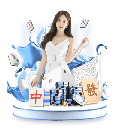 《决战！平安京》小松丸愚乐谐行系列限定皮肤「电子功德」即将上线