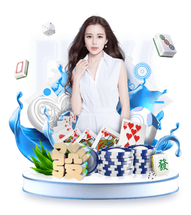 《萤火突击》公测冲刺阶段正式开启，暗萤携手最高公测返利200%