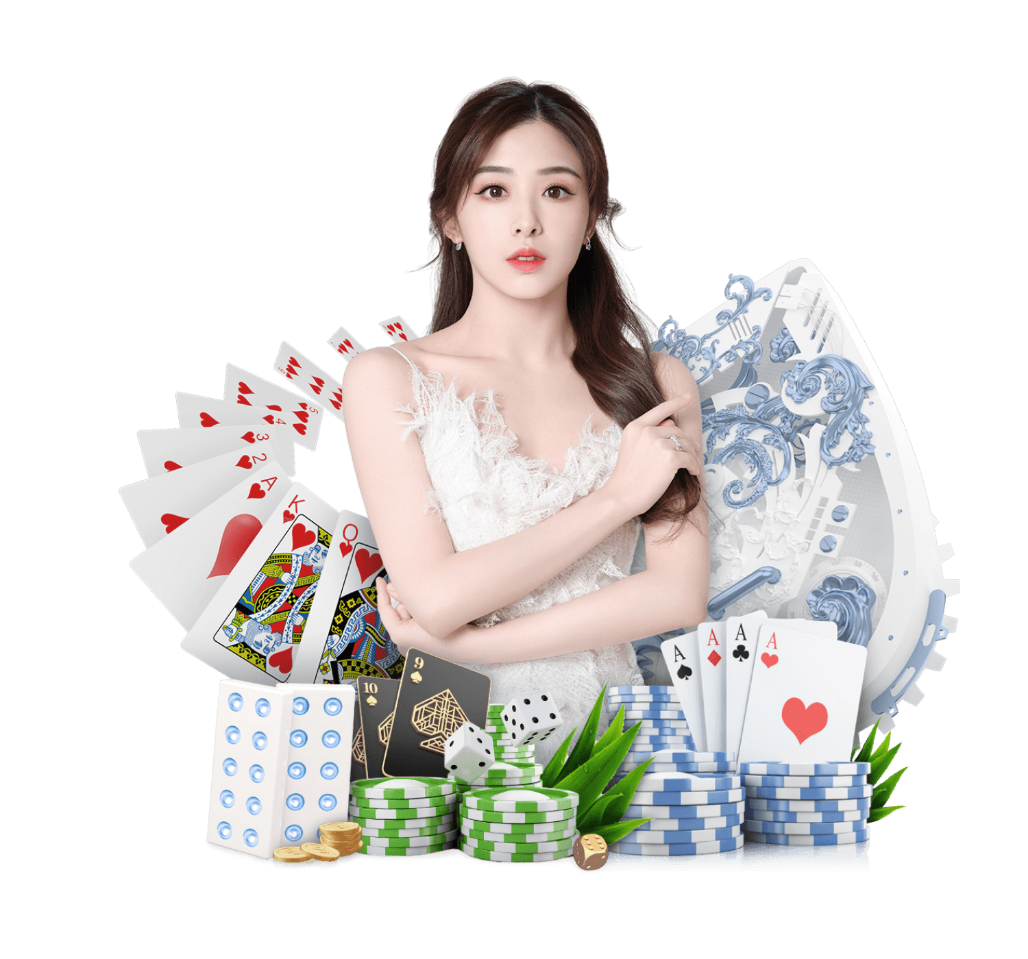 《归龙潮》新PV今公布，预期拉满9日开测