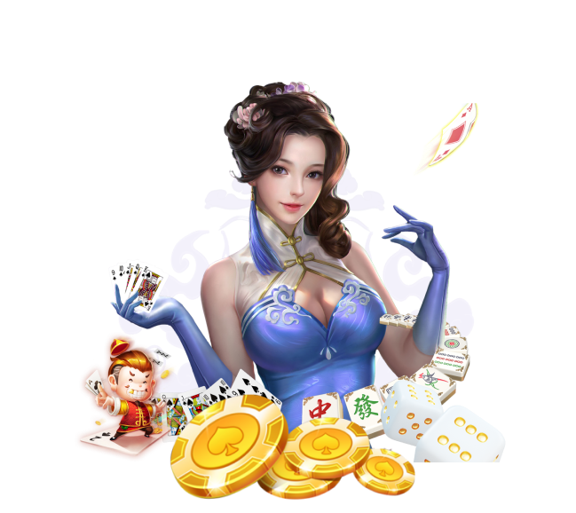 长夜将至，觉醒苍穹！狼人杀门派联赛·第三赛季总决赛即将打响