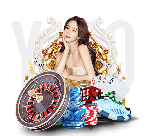 都是左膝有伤 恩比德和乔治常规赛揭幕战出战成疑