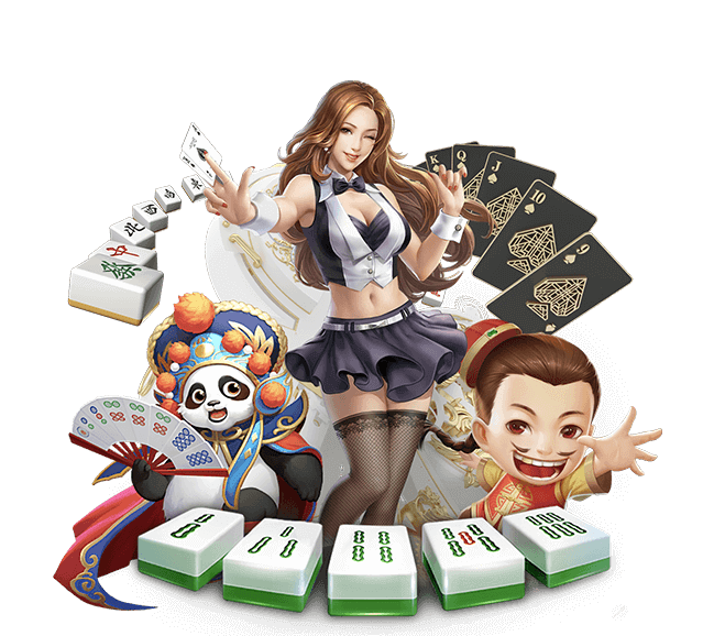 《萤火突击》公测冲刺阶段正式开启，暗萤携手最高公测返利200%