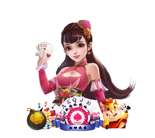 原神凯亚圣遗物怎么选择 凯亚圣遗物搭配一览