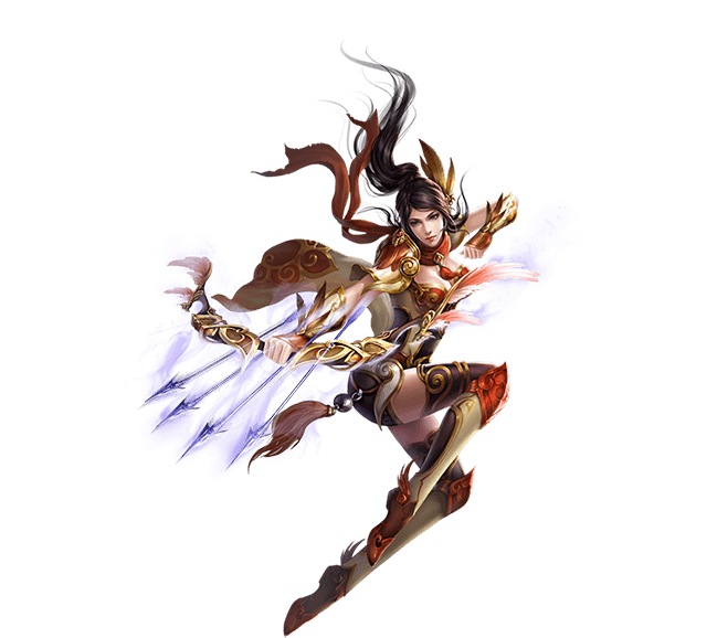 盛典开启《第五人格》六周年庆返场时装今日上线！