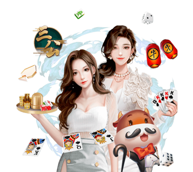 都是左膝有伤 恩比德和乔治常规赛揭幕战出战成疑