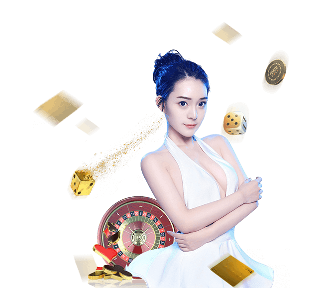 原神试作金珀和试作古华对比介绍 选哪一个更好
