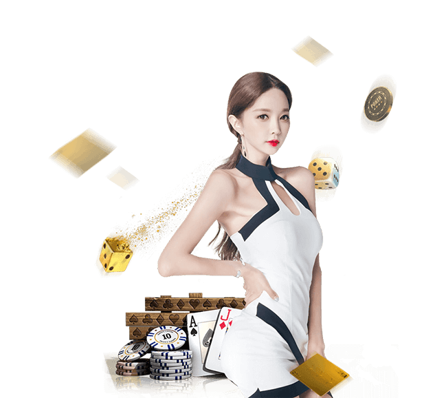 全能统帅攻守兼备，足球皇帝重返赛场