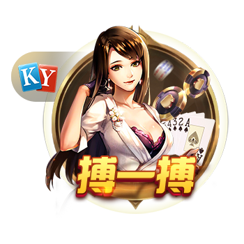 原神北风狼任务怎么触发 北风狼触发条件说明
