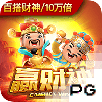 魔都狂潮！《暗黑破坏神：不朽》赛兰格古堡玩家聚会完美落幕