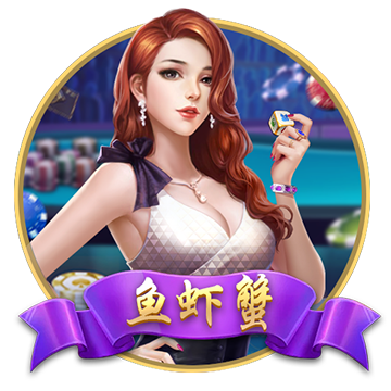 空砍三双！约基奇13中6拿到16分12板13助外加2断1帽