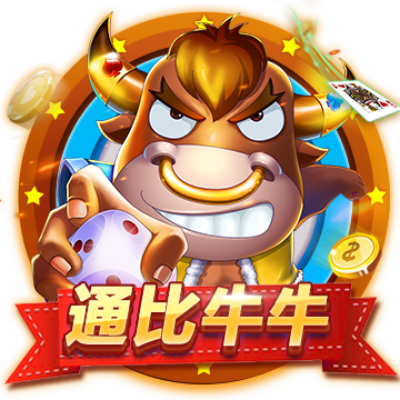 共赴仙侠全新篇章！《诛仙2》“无为测试”定档4月23日