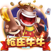魔都狂潮！《暗黑破坏神：不朽》赛兰格古堡玩家聚会完美落幕