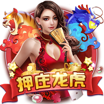 瘦朵朵，专业的瘦身教练和营养专家的完美结合。为你提供私人瘦身方案、专业营养搭配和每天12小时一对一的专属服务。真正的帮你实现轻松、健康不反弹的梦想。