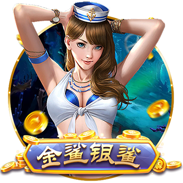 《火炬之光：无限》新赛季SS4“雾都怪谈”定档4月19日！