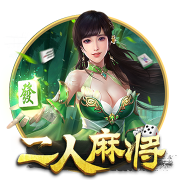 弈棋布势 《幻塔》拟态“姬玉”角色介绍