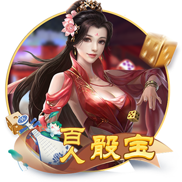 古今江湖豪侠跳层攻略 豪侠无符文跳层技巧分享