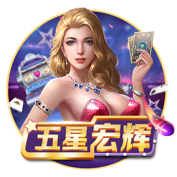 另类童话，冒险集结！《蛋仔派对》× KouKou Love联动奇幻揭幕