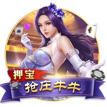 原神元素搭配组合攻略 最新元素combo技巧分享