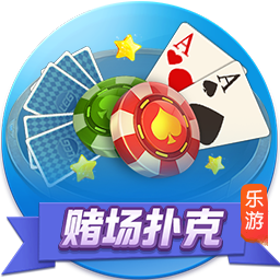 皮萨罗首次登录实况，满10抽即赠20高光币