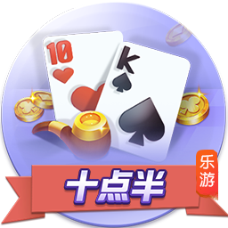 全新游鲸皮肤来袭！球球大作战新版本超多福利4月4日即将上线