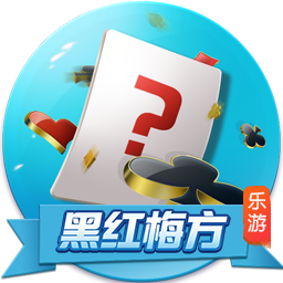 聚一起，趣露营！《蛋仔派对》“皮蛋节·露营季”欢乐启程