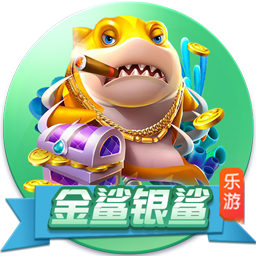 全服共战《魔域口袋版》神之试炼经典地图回归！