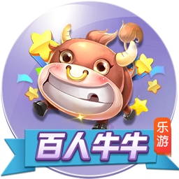 【今天玩什么】《生化危机2》：老生化里最经典的一作