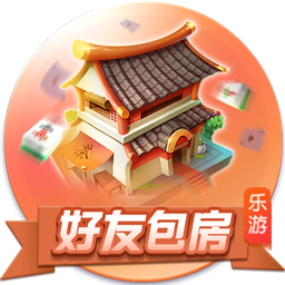 共赴仙侠全新篇章！《诛仙2》“无为测试”定档4月23日