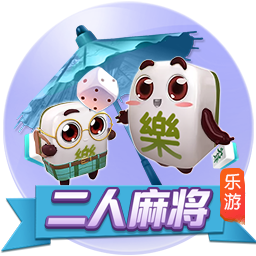 弈棋布势 《幻塔》拟态“姬玉”角色介绍