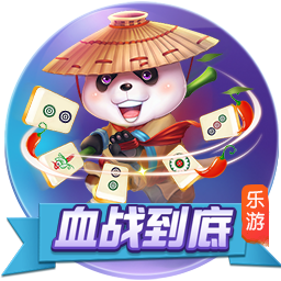 王者荣耀S21赛季百里玄策新皮肤特效怎么样 百里玄策原初追逐者特效一览