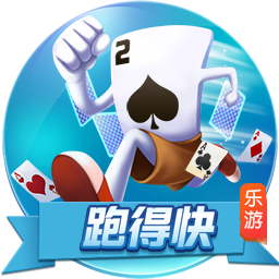 阴阳师SP大岳丸技能是什么 麓铭大岳丸技能及属性面板介绍