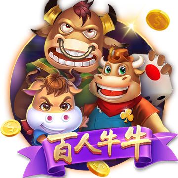 空砍三双！约基奇13中6拿到16分12板13助外加2断1帽