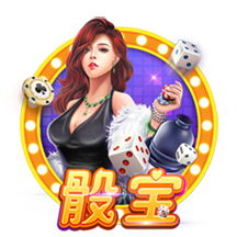 《王者荣耀》S35赛季近在咫尺，排位赛新增分路段位系统！