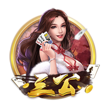《网易棋牌》迎更新：开宝箱活动、踏春礼包等你来！