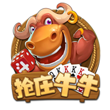 第一次听说约基奇是啥时候？威少：他被选中时我就知道他很有天赋