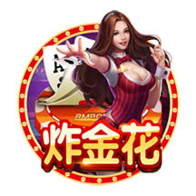 拈花琉璃，明灯渡世《阴阳师》慧明灯新皮肤上线