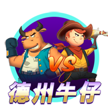 LOL神龙尊者瑟提怎么样 LOL腕豪神龙尊者皮肤特效欣赏