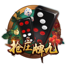 《阴阳师》全新版本「福神巡游」将启，版本活动「福神巡礼」来袭！