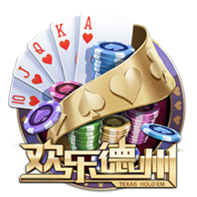 金庸开放世界大作《射雕》公测开启，网易大神发放公测限定礼包助力畅游