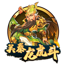 《野兽领主：新世界》邀您走进野兽世界！