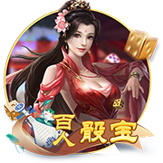《归龙潮》新PV今公布，预期拉满9日开测