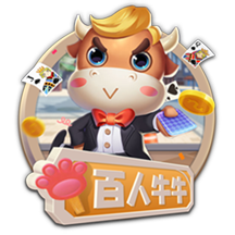 连线来啦！威少控球过半场吊传篮下约基奇 后者轻松完成暴扣！