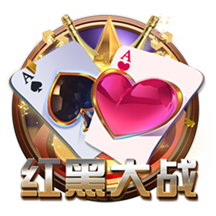 Skip：威少老样子 进攻失控&三分三不沾 我原来就警告过约基奇的
