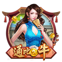 皮萨罗首次登录实况，满10抽即赠20高光币