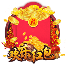 LOL神龙尊者艾希怎么样 LOL寒冰神龙尊者皮肤特效欣赏