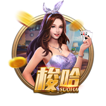 都是左膝有伤 恩比德和乔治常规赛揭幕战出战成疑