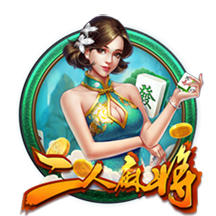 拈花琉璃，明灯渡世《阴阳师》慧明灯新皮肤上线
