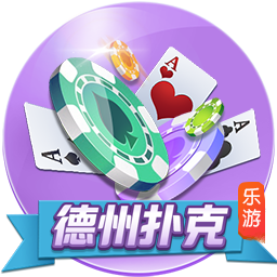 原神北风狼任务怎么触发 北风狼触发条件说明