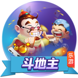 原神元素搭配组合攻略 最新元素combo技巧分享