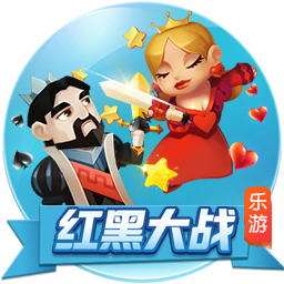 第一次听说约基奇是啥时候？威少：他被选中时我就知道他很有天赋
